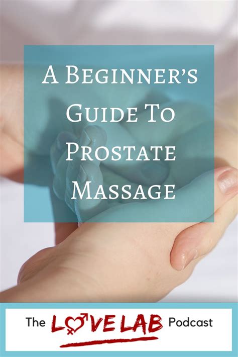 Prostate Massage Find a prostitute Goussainville